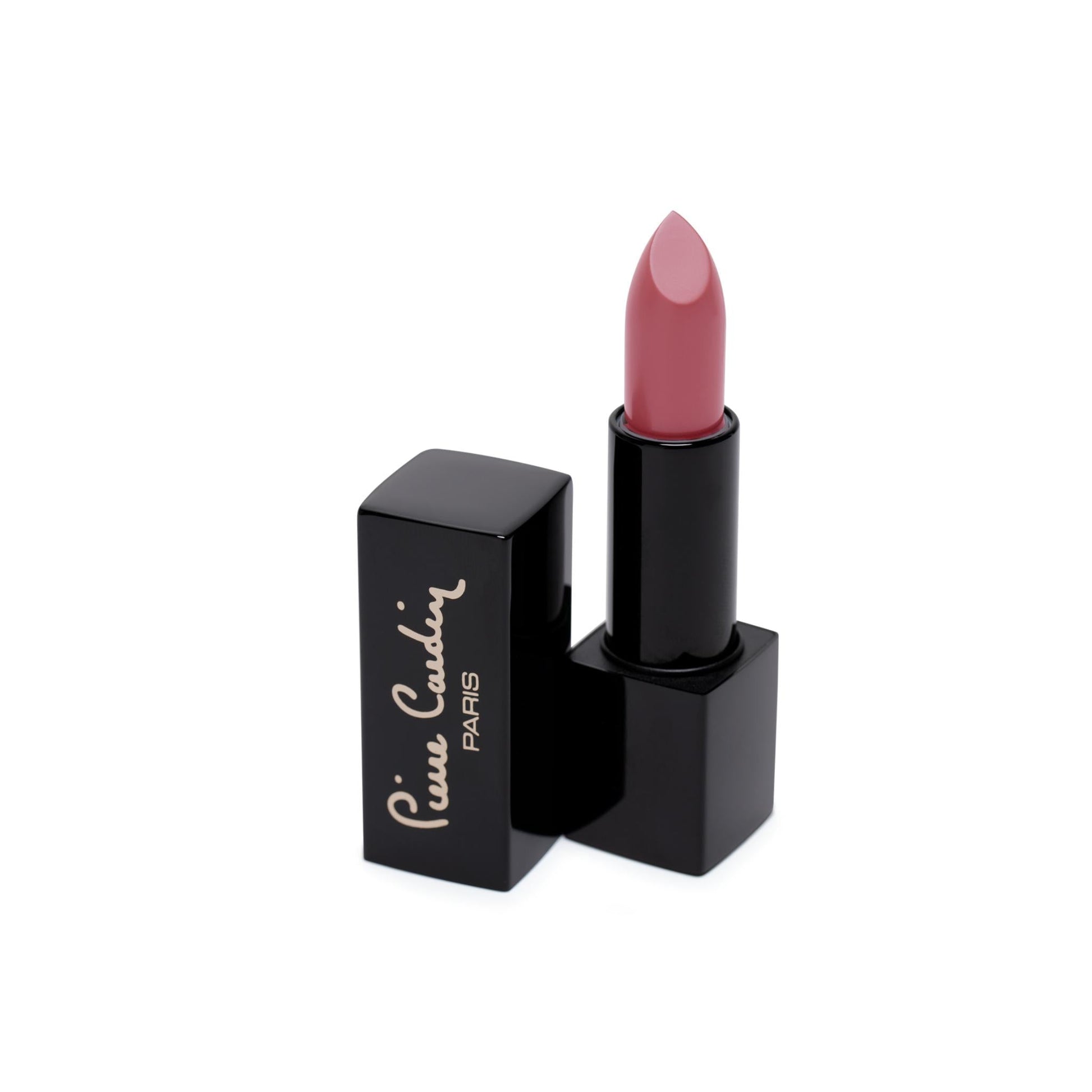 Retro Matte Lipstick - Pierre Cardin Pakistan