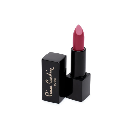 Retro Matte Lipstick - Pierre Cardin Pakistan