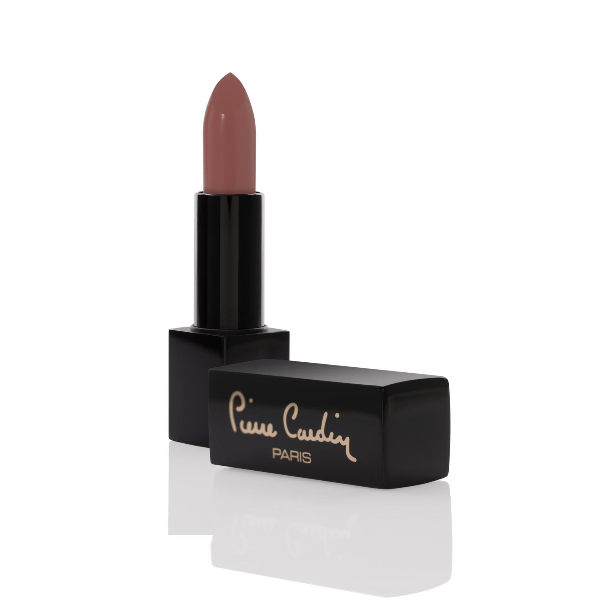 Retro Matte Lipstick - Pierre Cardin Pakistan
