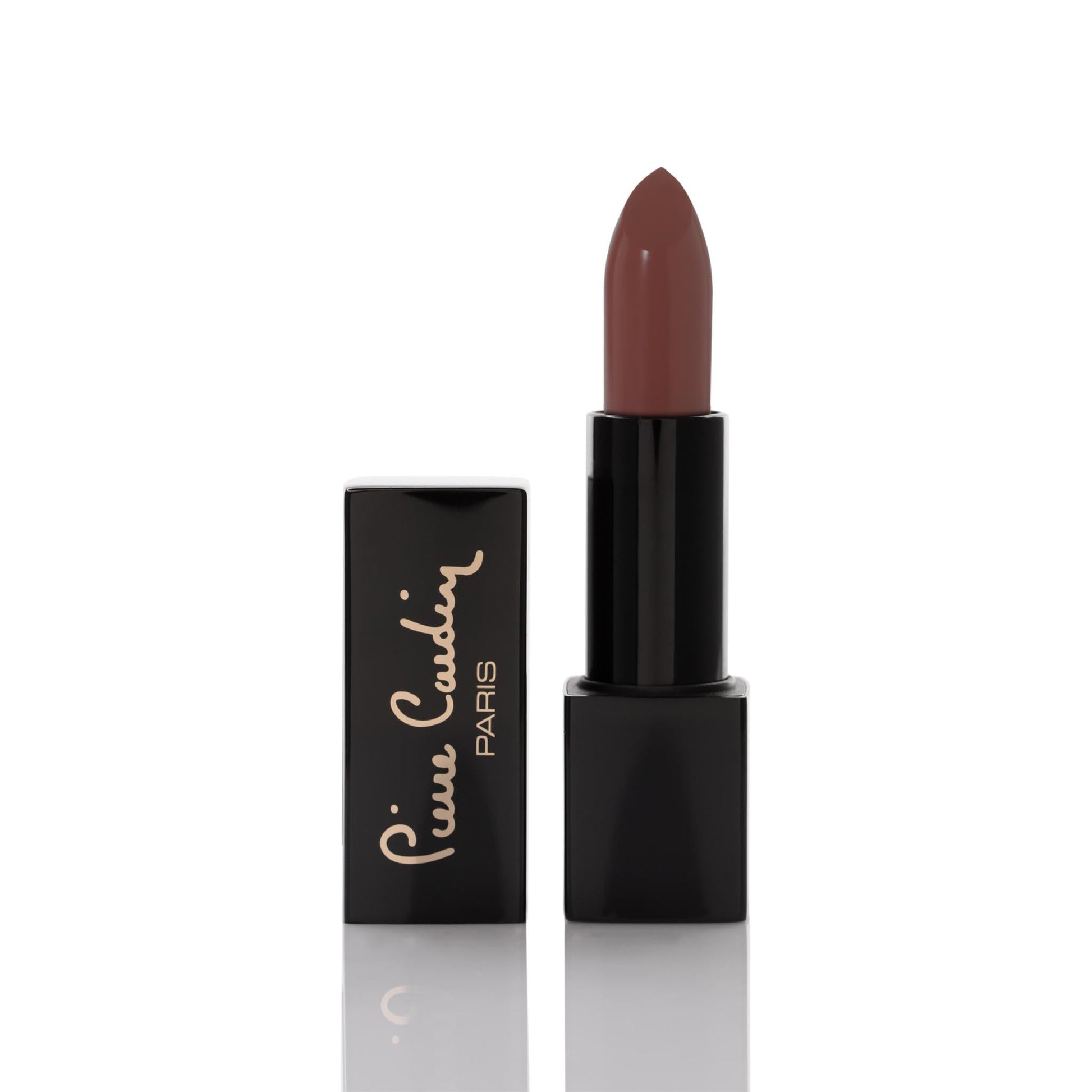 Retro Matte Lipstick - Pierre Cardin Pakistan