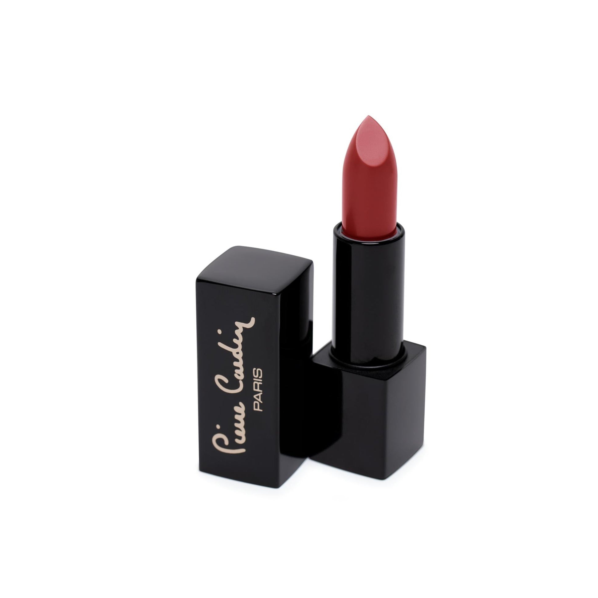 Retro Matte Lipstick - Pierre Cardin Pakistan