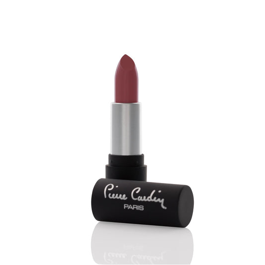 Magnetic Dream Lipstick - Pierre Cardin Pakistan