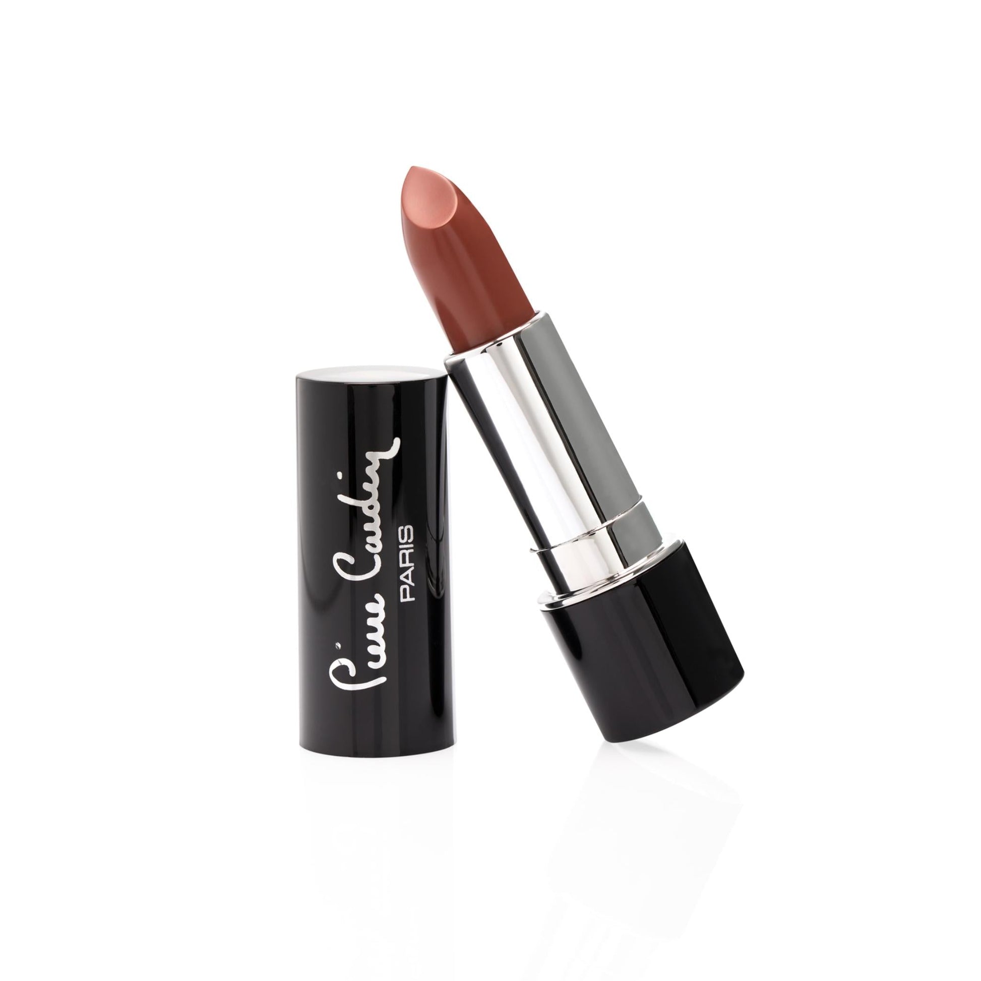 Porcelain Matte Edition Lipstick - Pierre Cardin Pakistan