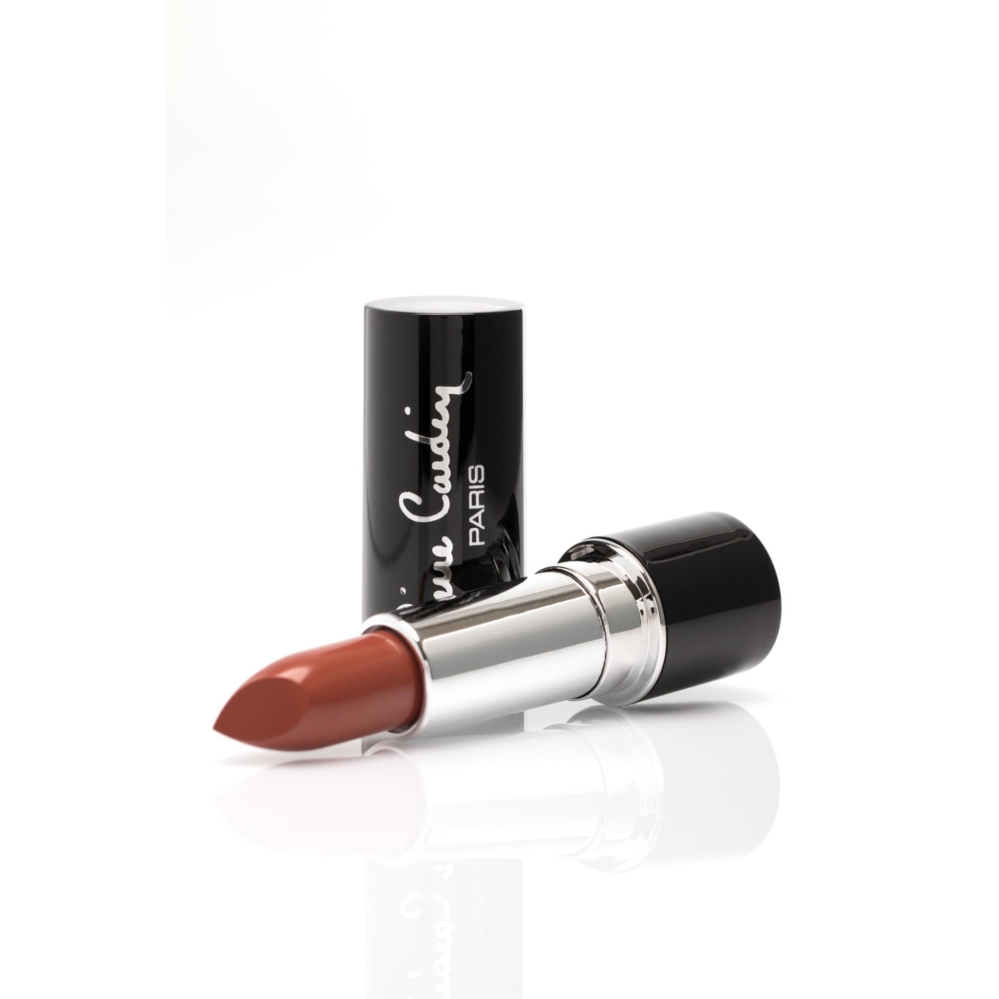 Porcelain Matte Edition Lipstick - Pierre Cardin Pakistan