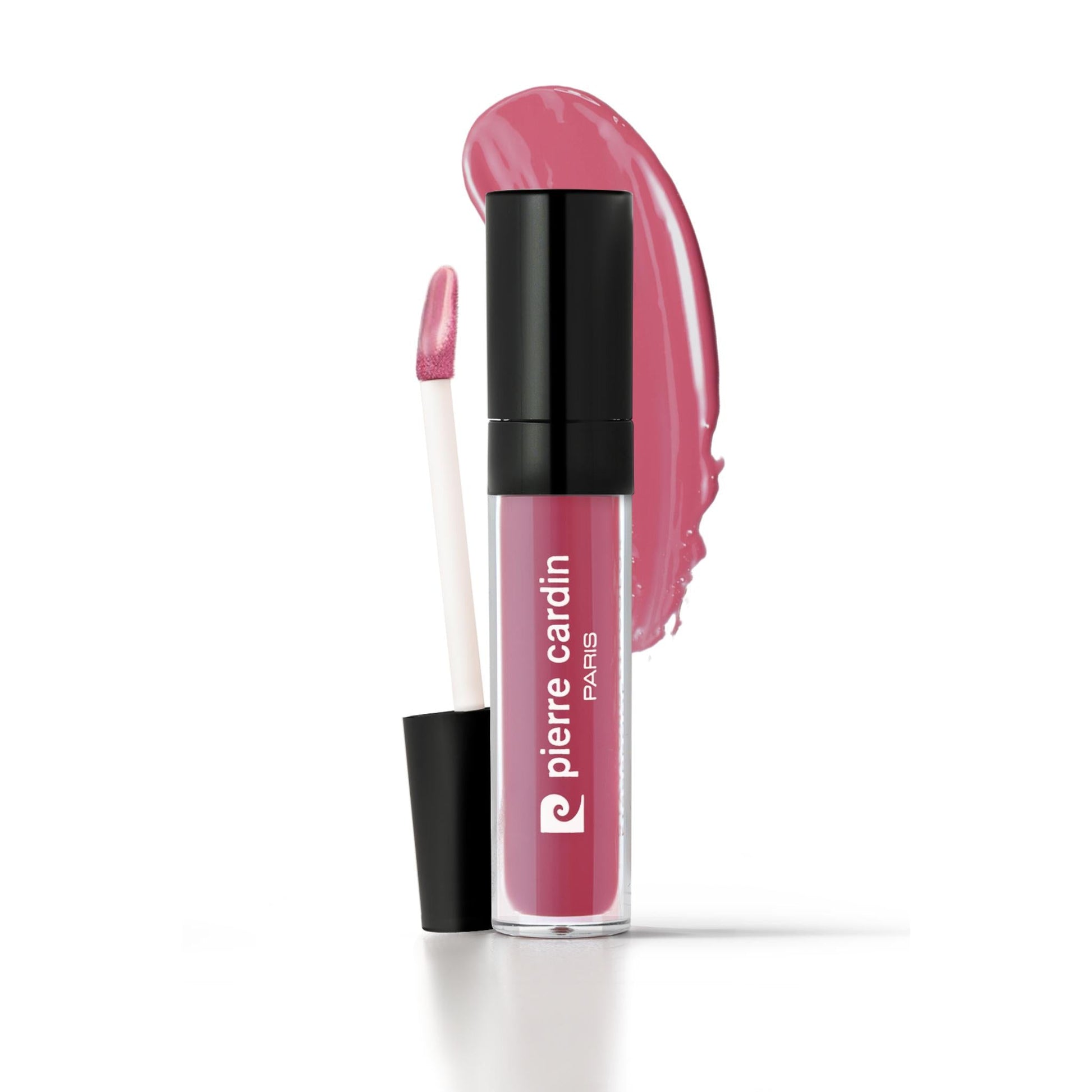 Stay Long Lip Color Kiss Proof Lipstick - Pierre Cardin Pakistan