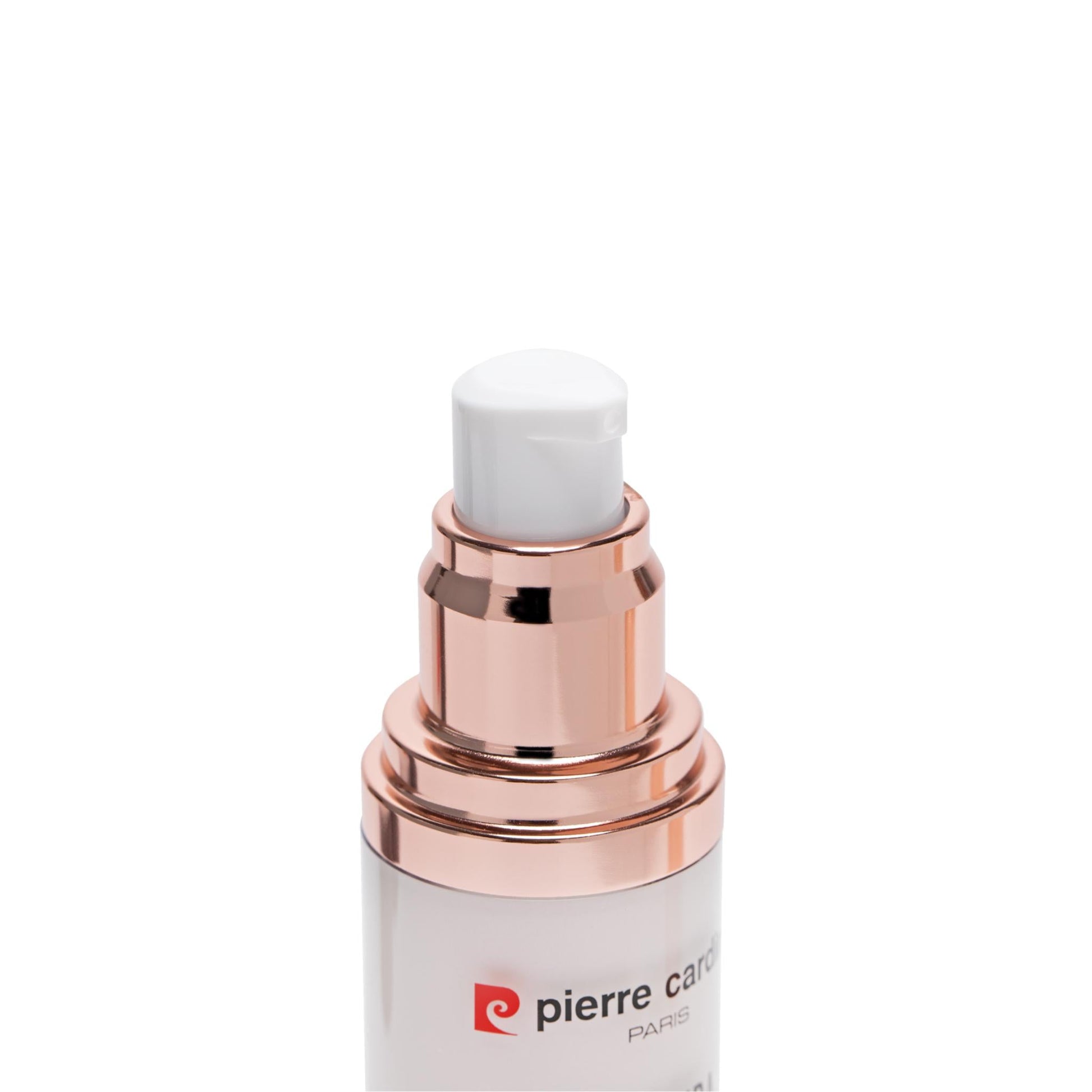 Youth Aura Make-Up Primer - Pierre Cardin Pakistan