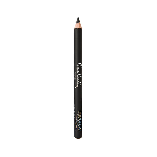 Waterproof Eyebrow Pencil - Pierre Cardin Pakistan