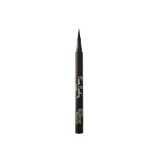 Precise Waterproof Eyeliner - Black 501 - Pierre Cardin Pakistan