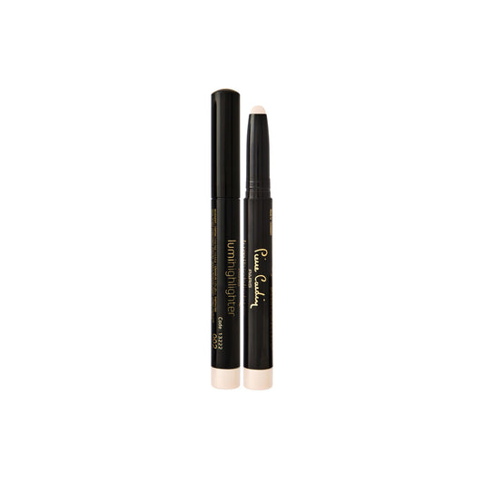 Lumi Highlighter - Pierre Cardin Pakistan
