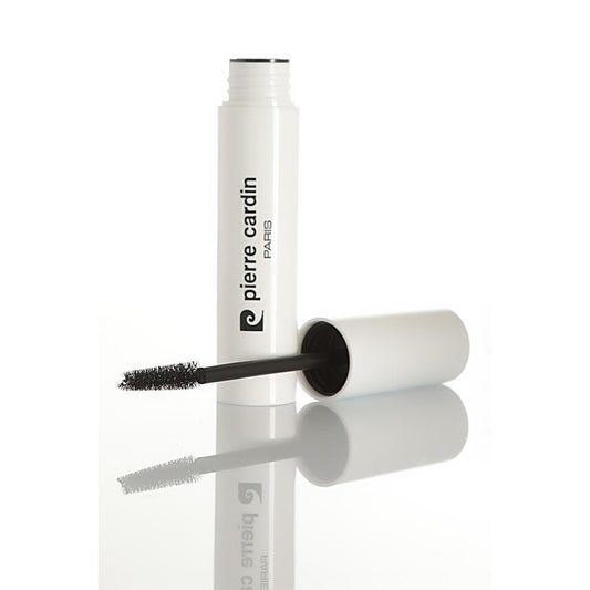 Level Up Mascara Super Volume & Long Lash Lifting - Pierre Cardin Pakistan
