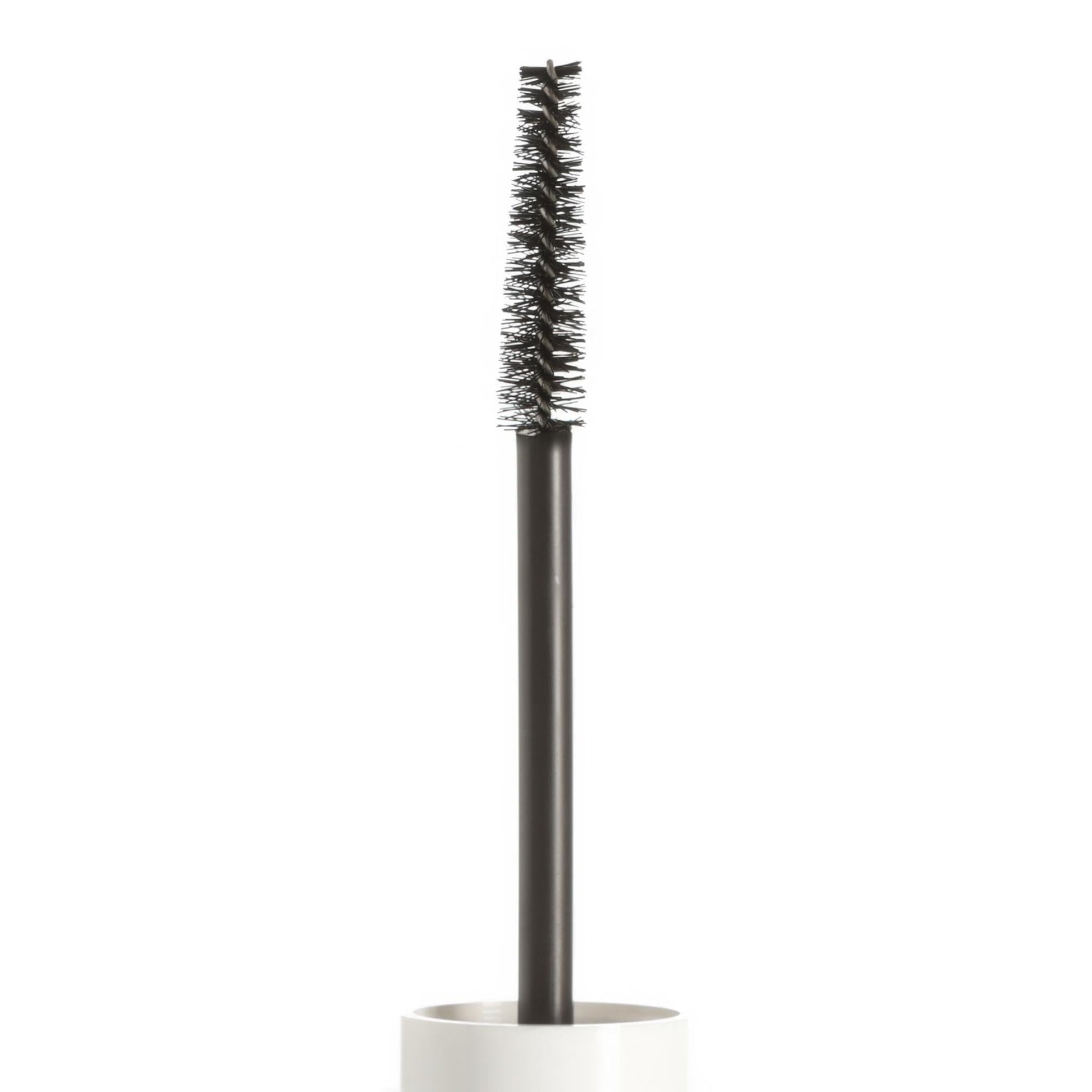 Level Up Mascara Super Volume & Long Lash Lifting - Pierre Cardin Pakistan