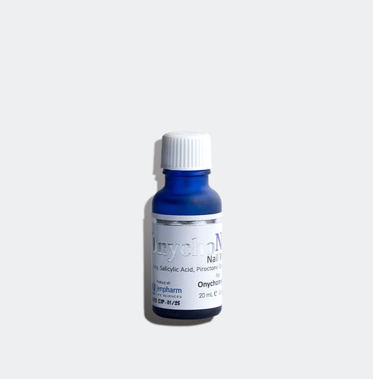 Jenpharm Onychonil Nail Paint