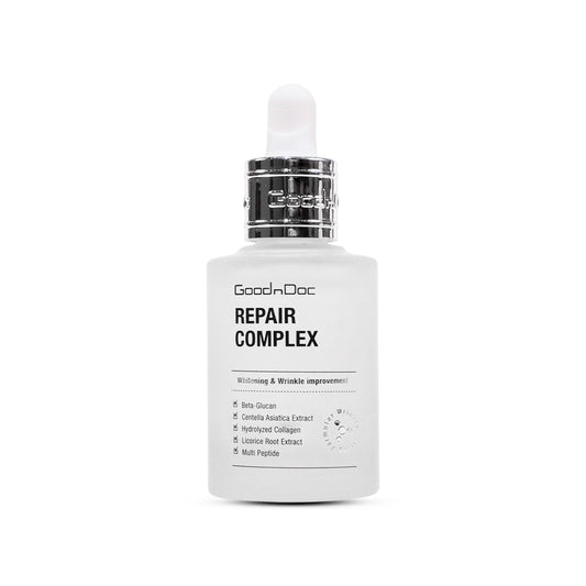 GoodnDoc Repair Complex 30ml