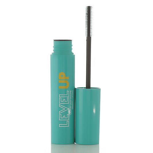 Level Up Density & Lifting Mascara - Pierre Cardin Pakistan
