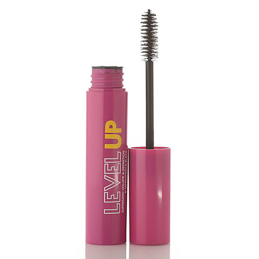 Level Up Volume & Definition Mascara - Pierre Cardin Pakistan