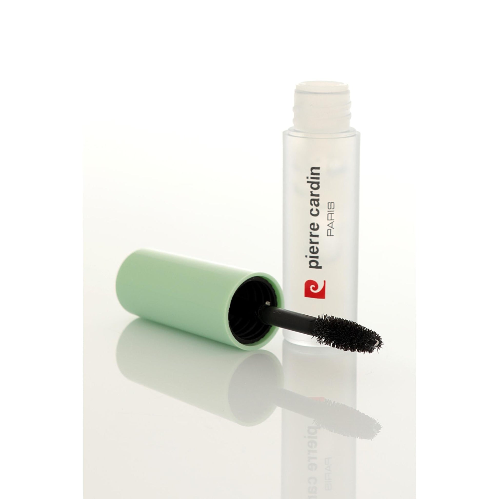 Brow & Lash Enhancer Serum Kerastim S - Pierre Cardin Pakistan