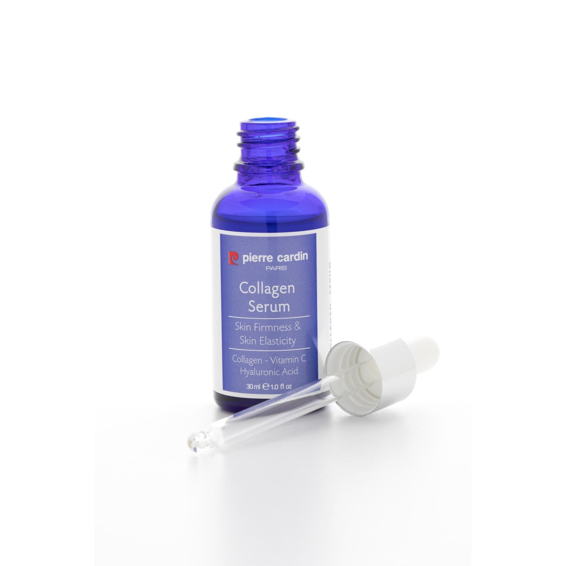 Collagen Serum 30ml - Pierre Cardin Pakistan