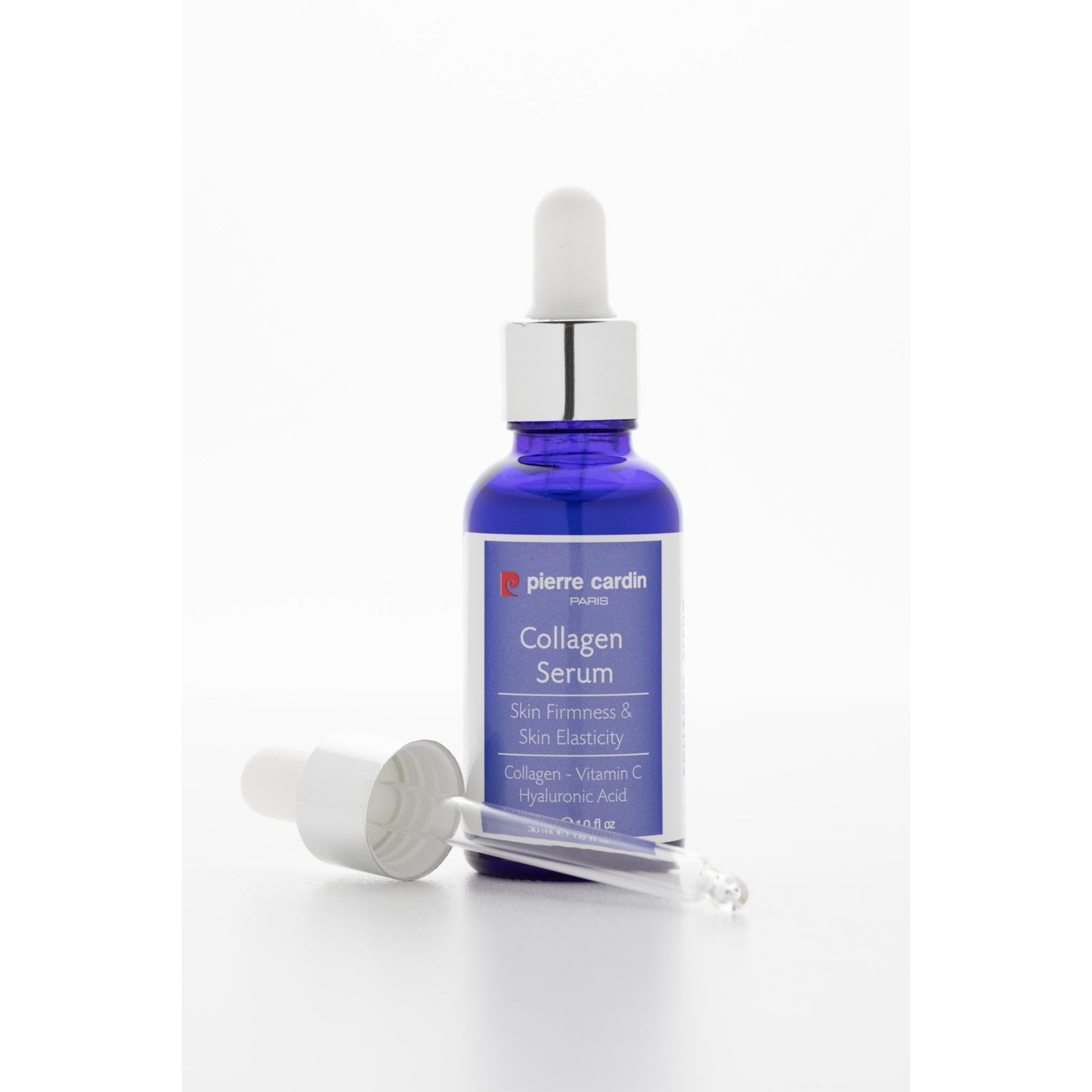 Collagen Serum 30ml - Pierre Cardin Pakistan
