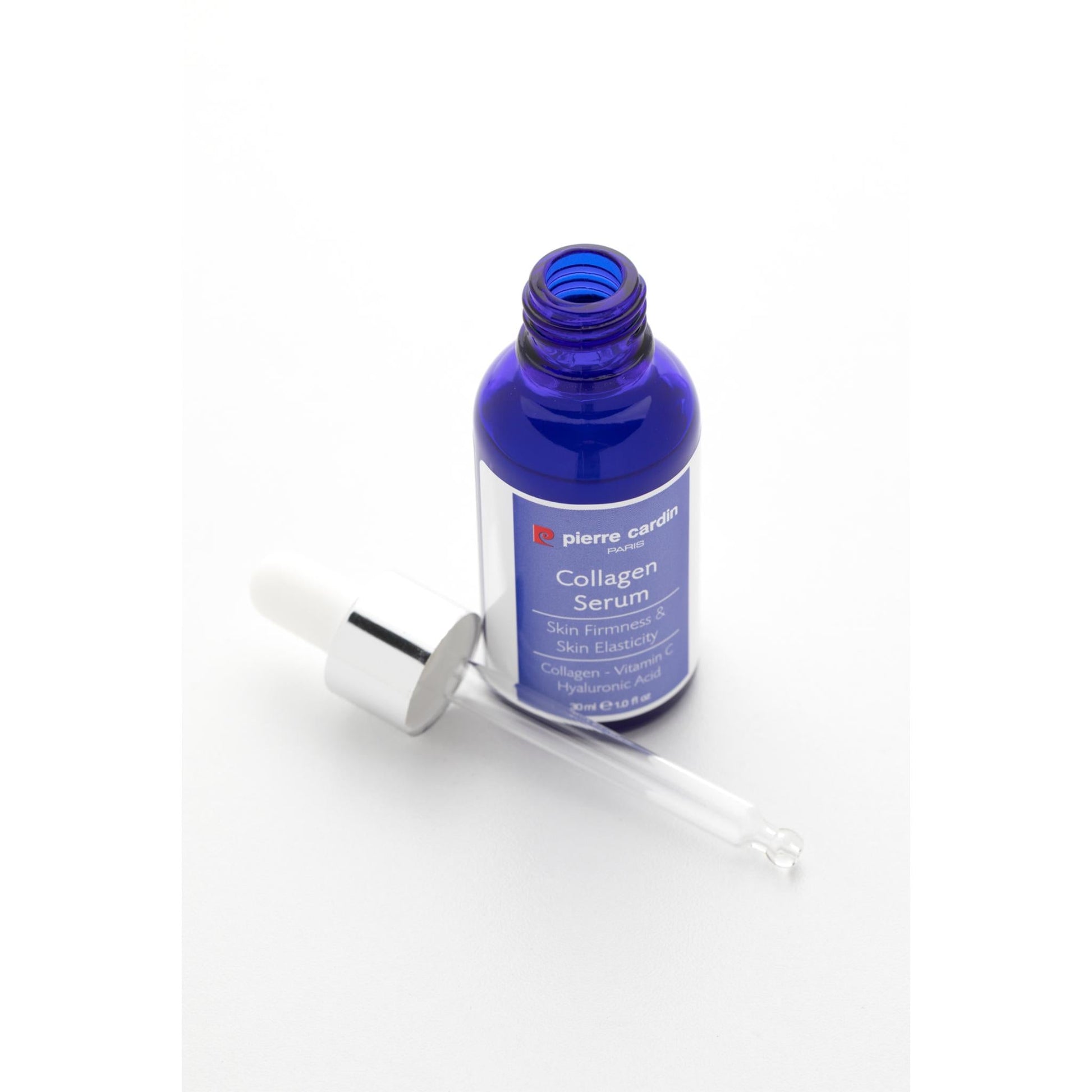 Collagen Serum 30ml - Pierre Cardin Pakistan