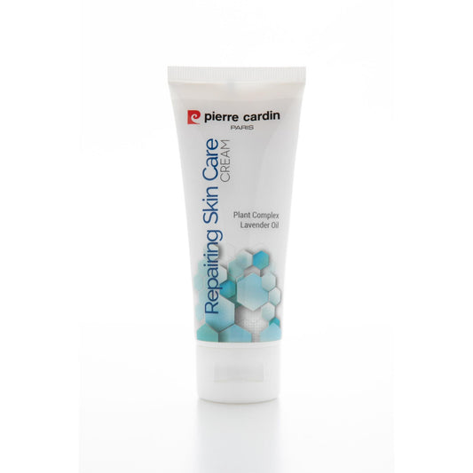 Repairing Skin Care Cream 75ml - Pierre Cardin Pakistan