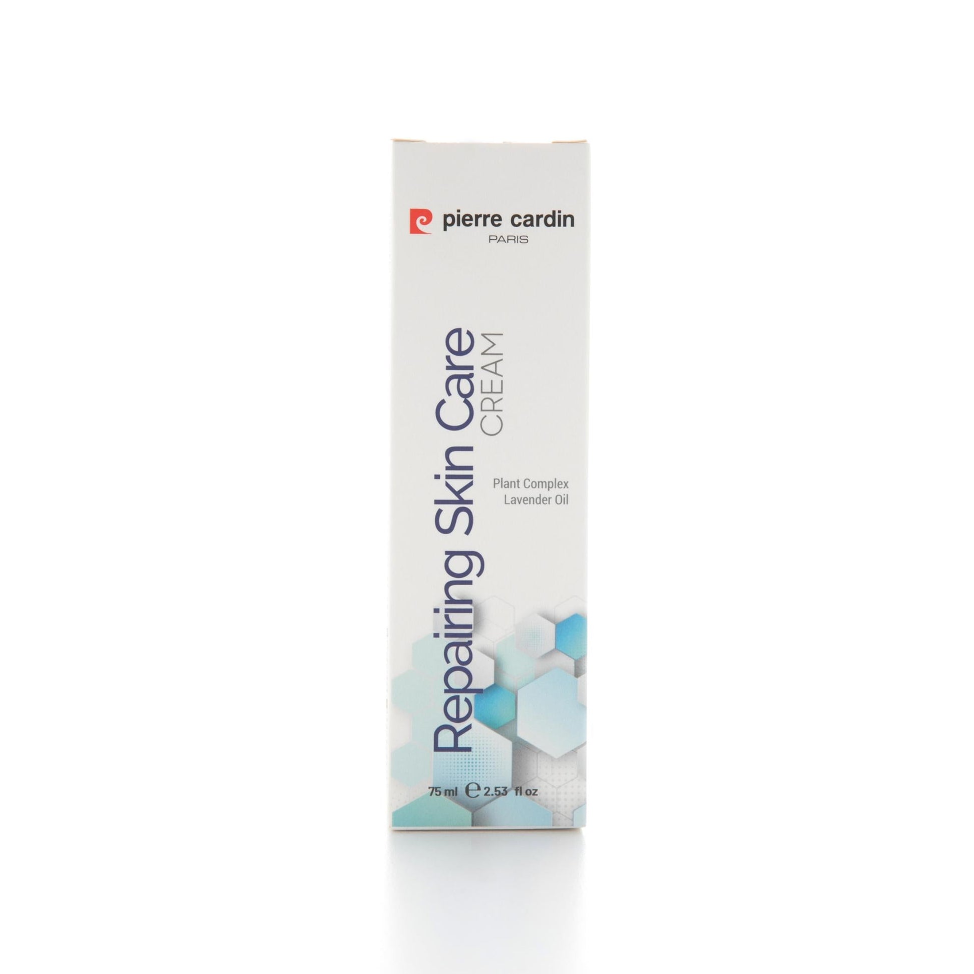 Repairing Skin Care Cream 75ml - Pierre Cardin Pakistan