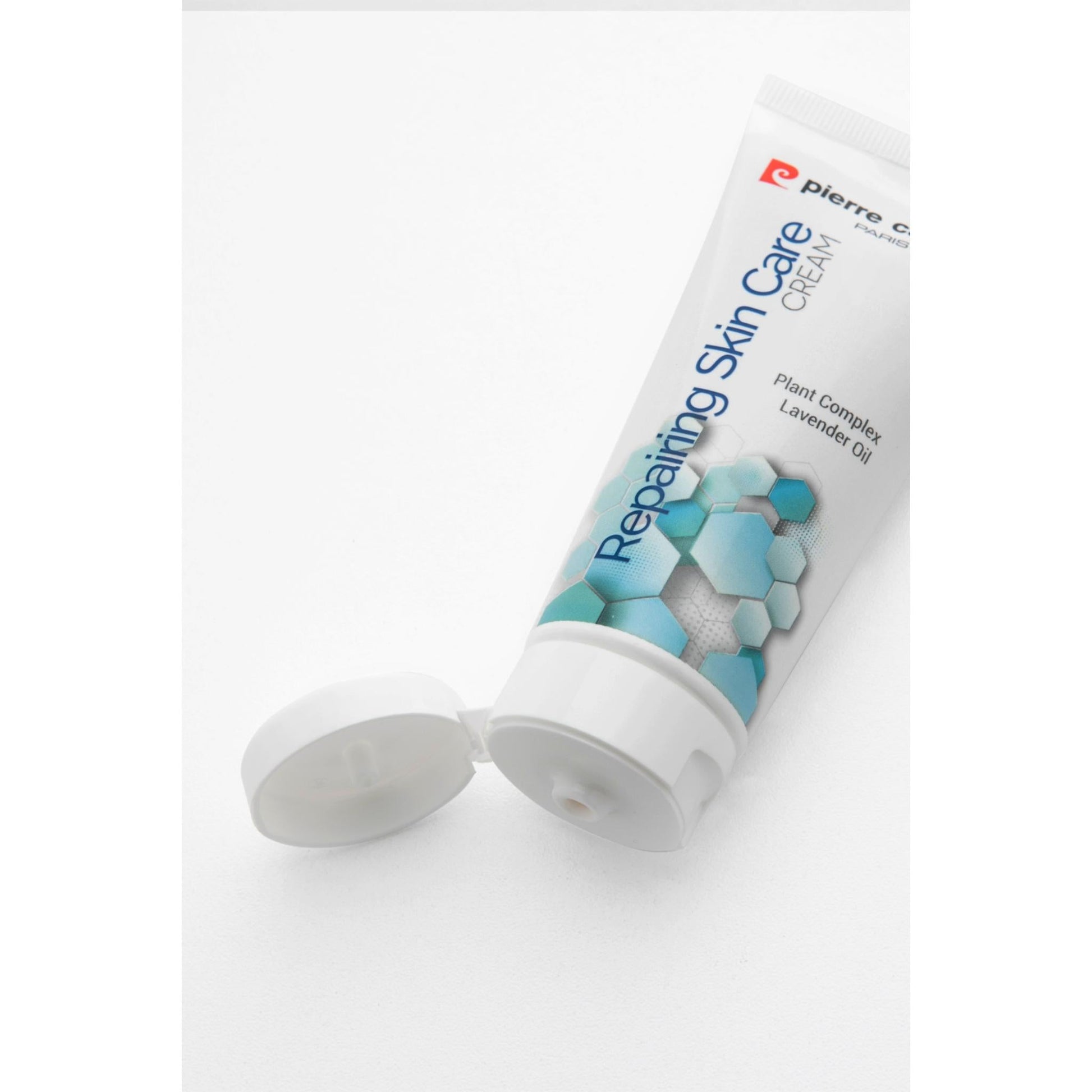 Repairing Skin Care Cream 75ml - Pierre Cardin Pakistan
