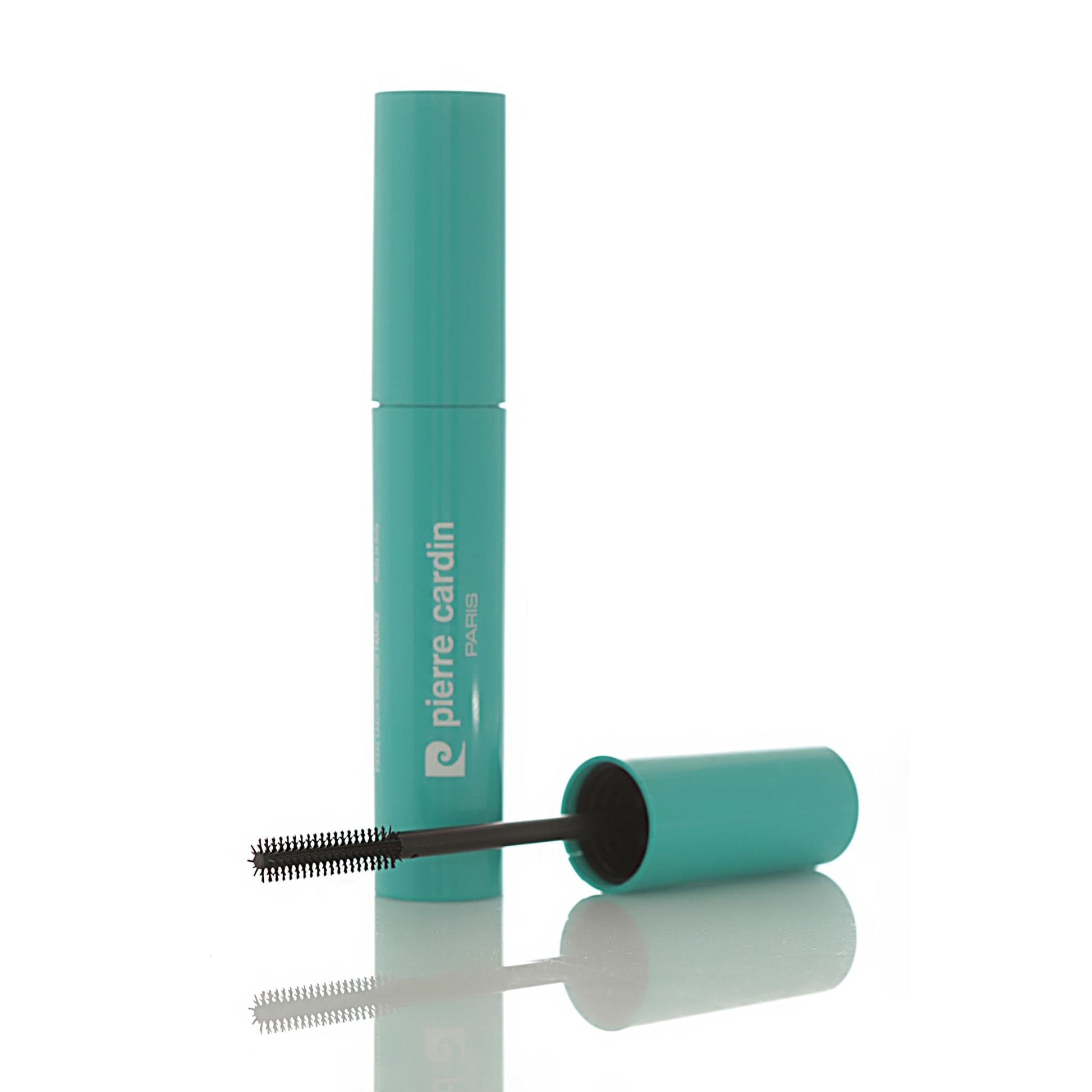 Level Up Density & Lifting Mascara - Pierre Cardin Pakistan