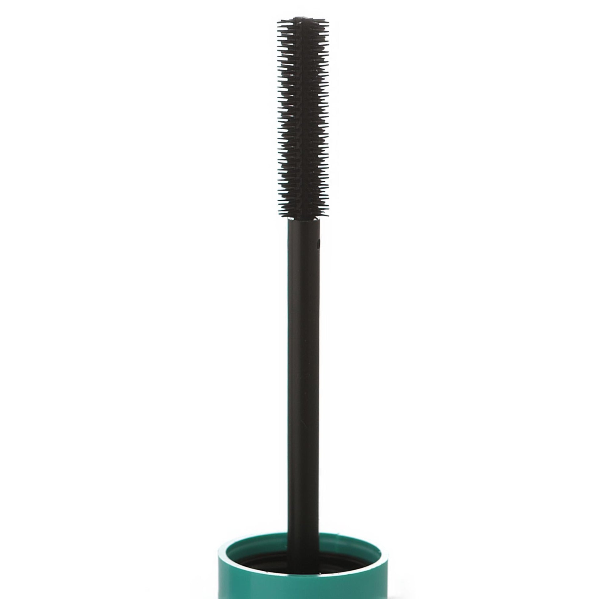 Level Up Density & Lifting Mascara - Pierre Cardin Pakistan