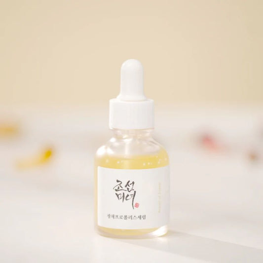Beauty of Joseon Glow Serum Propolis+Niacinamide 30ml