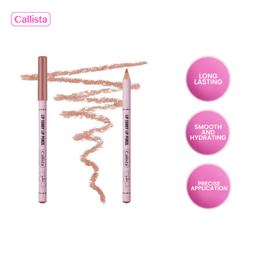 Lip Candy Lip Pencil