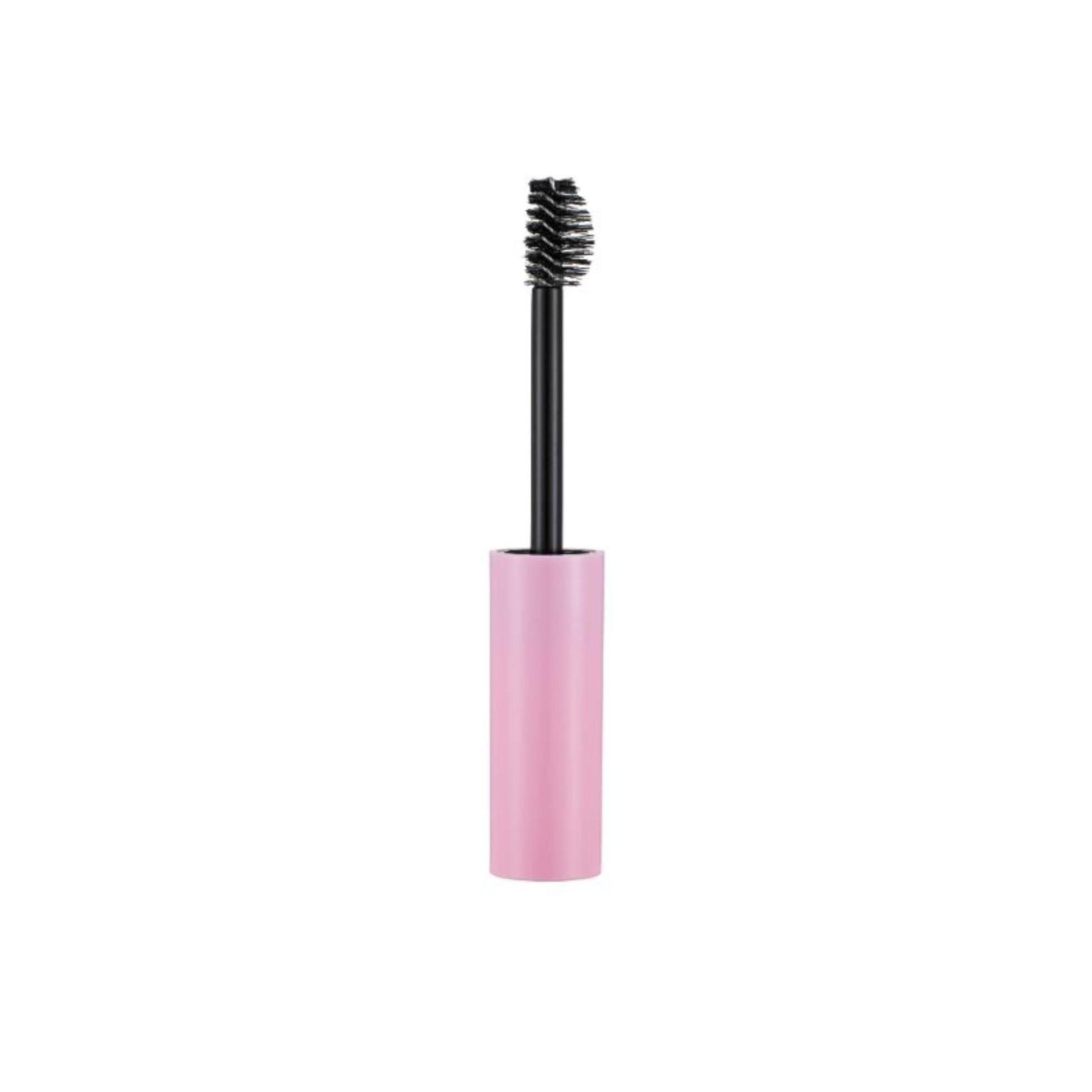 Upbrow Girl Eyebrow Lamination Gel - Callista Beauty