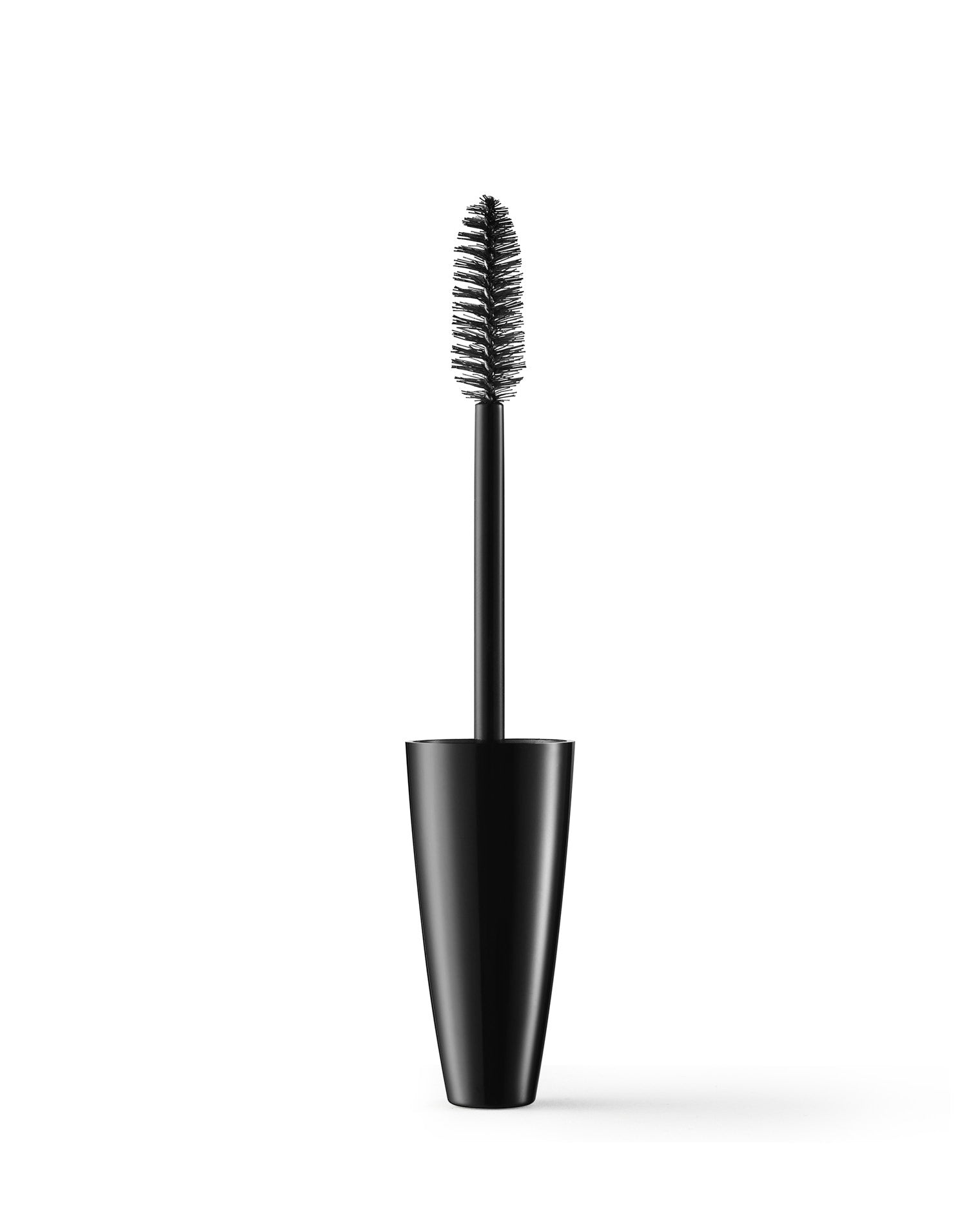 Wonder Volume Mascara - Callista Beauty