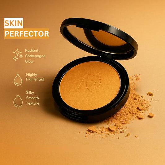 Pierre Cardin Paris Illuminating Skin Perfector