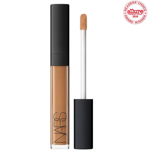 Nars Radiant Creamy Concealer