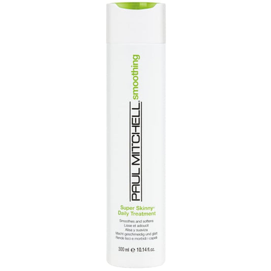 Paul Mitchell Super Skinny Daily Treatment 300ml