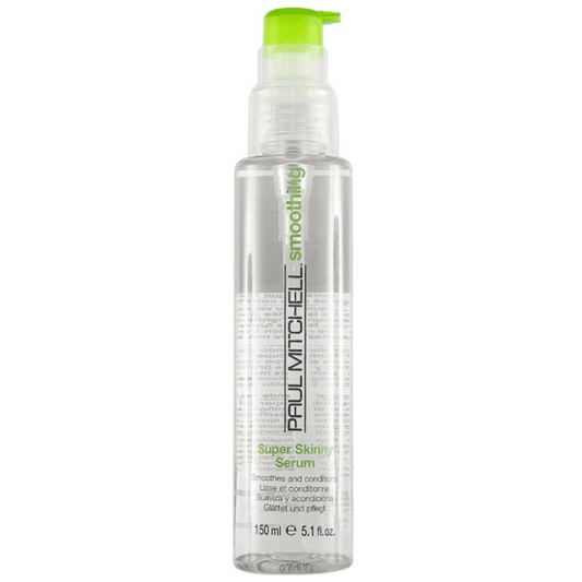 Paul Mitchell Super Skinny Serum 150ml