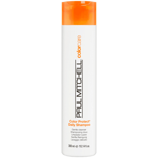 Paul Mitchell Color Protect Daily Shampoo 300ml