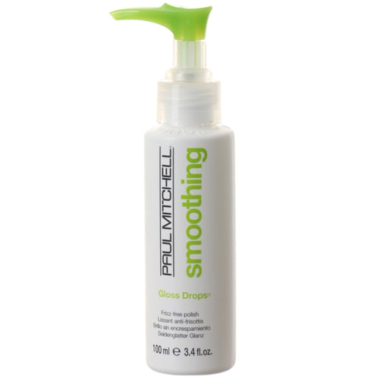 Paul Mitchell Gloss Drops 100ml