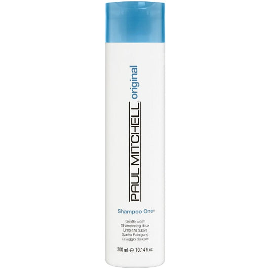 Paul Mitchell Original Shampoo One 300ml