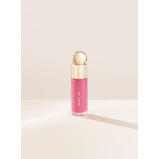 Rare Beauty Soft Pinch Liquid Blush-Bliss