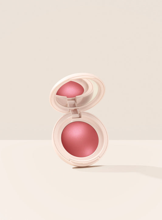 Rare Beauty Soft Pinch Luminous Powder Blush-Truth