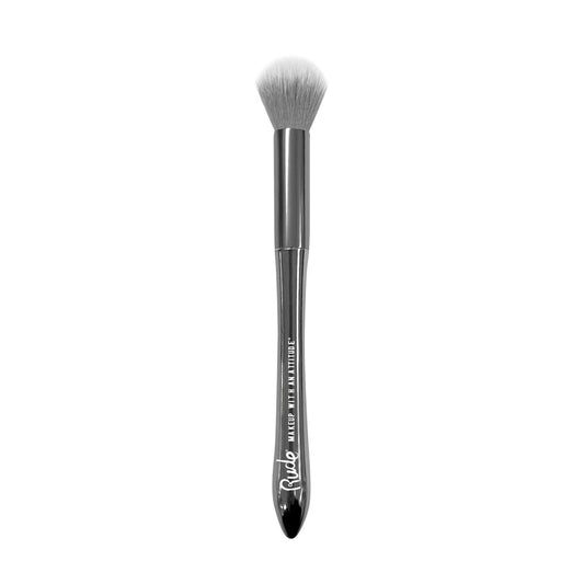 Silver Bullet Multi-Purpose Buffer Brush