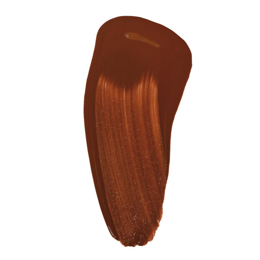The Balm Bahama Mama® Liquid Bronzer