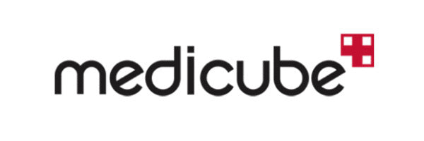 Medicube