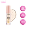 Callista I Care A lot Lip Oil