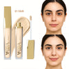 Mega Cover Concealer