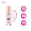 Callista I Care A lot Lip Oil