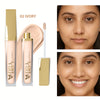 Mega Cover Concealer