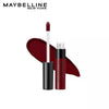 Maybelline New York Sensational Liquid Matte