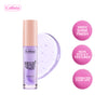 Callista I Care A lot Lip Oil